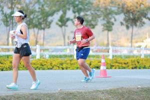 BIB: 
                            <button type="button" onclick="openModal(27850983)" class="btn btn-primary btn-sm float-right btn-popup" data-toggle="modal" data-target=".modal-high-quality">
                        <i class="fas fa-shopping-cart"></i> Add to Cart
                    </button>
                                            <button type="button" onclick="isThisMe(27850983, true)" class="btn btn-success btn-sm float-right btn-popup btn-isme hidden" data-toggle="tooltip" data-placement="bottom" title="นี่คือรูปของคุณใช่ไหม คลิกที่นี่เพื่อเอาเข้าอัลบั้ม">
                        <i class="fas fa-plus"></i> Add to album
                    </button>
                    <button type="button" onclick="isThisMe(27850983, false)" class="btn btn-warning btn-sm float-right btn-popup btn-isnotme hidden">
                        <i class="fas fa-ban"></i> Remove from album
                    </button>